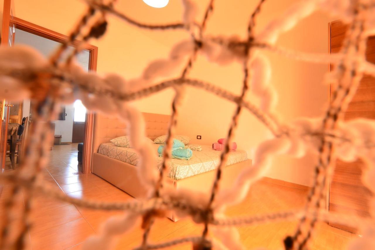 Apartments Kraja Velipojë Eksteriør billede